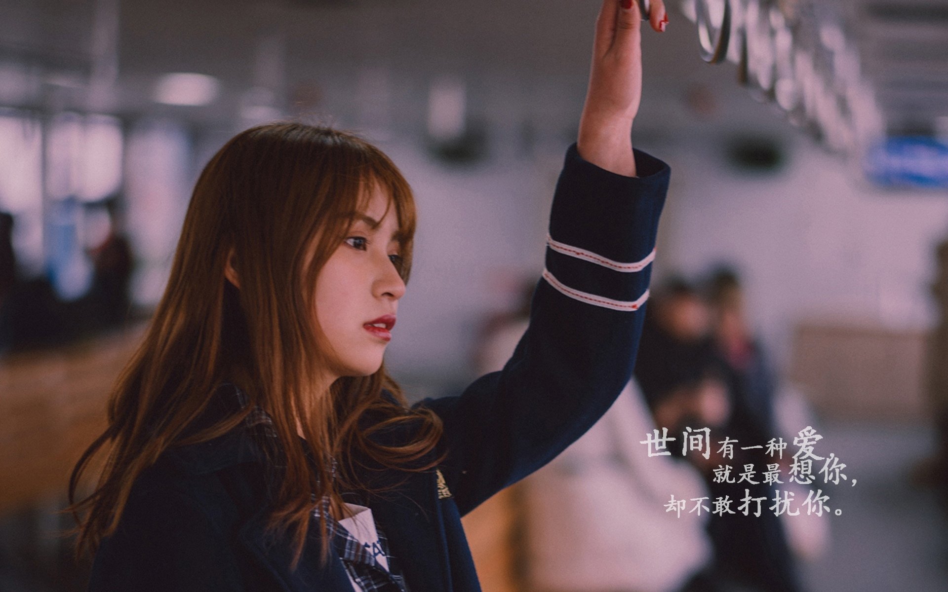 俱乐部青训投入不足，足球俱乐部青训总结与计划