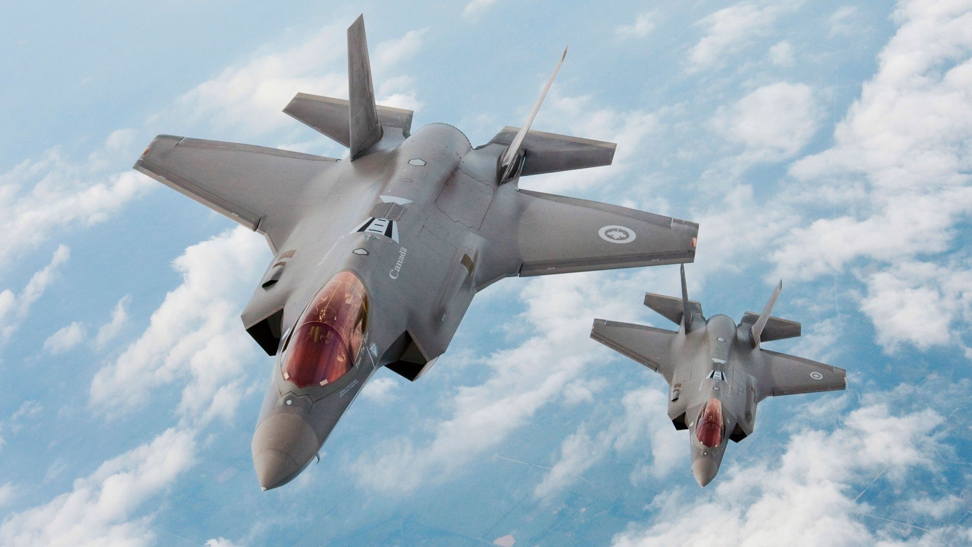 切尔西后腰站位精准破坏对方传导,切尔西呆过的边后卫