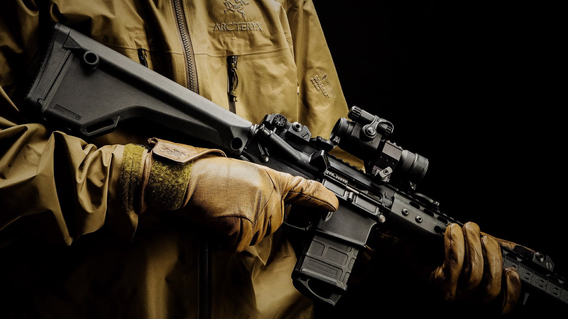 加拿大队未来发展的关键:加强国际赛事中的应变能力,加拿大战队