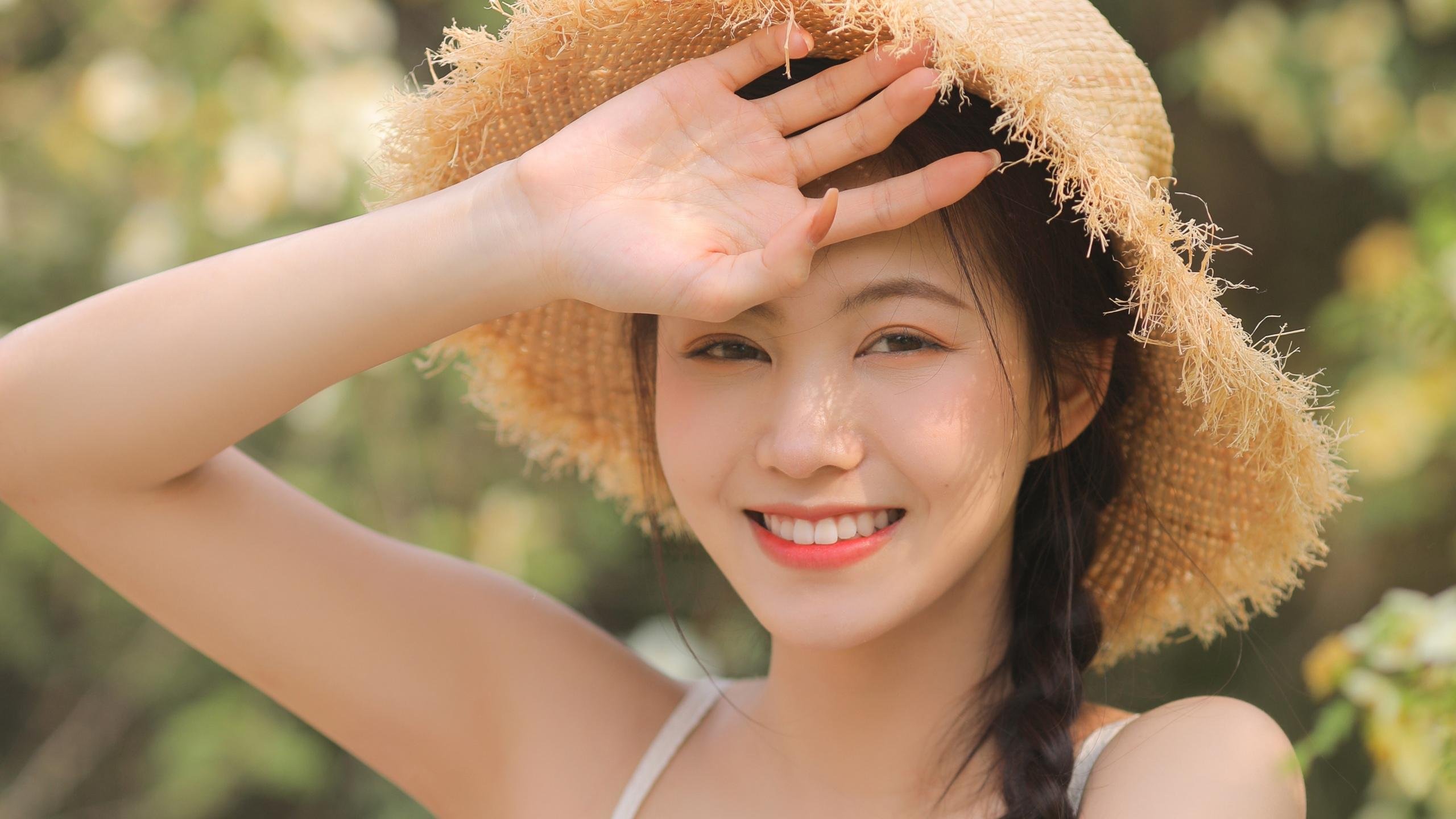 九游下载官网-印度乒乓队未来：如何通过科学训练和数据分析提高水平，印度 乒乓球