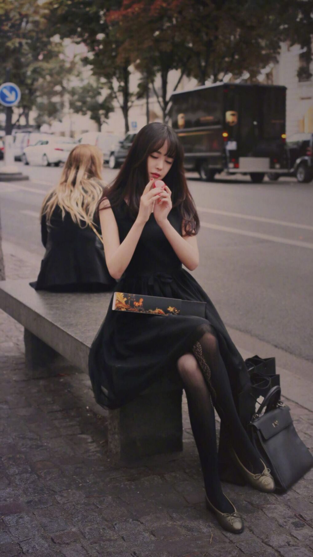 加拿大队未来前景：如何增强团队协作，提升整体作战能力，加拿大队员