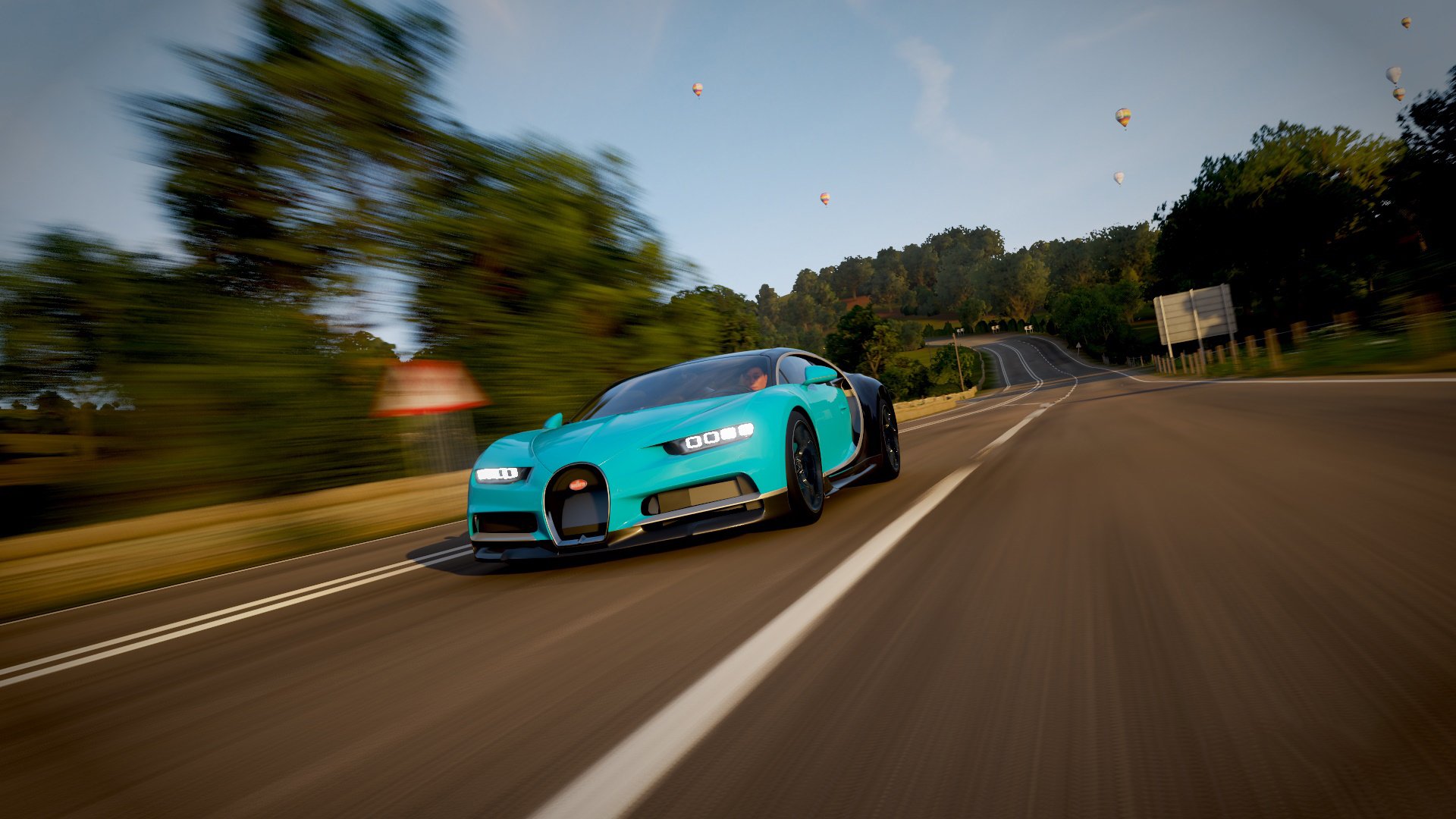 印度队未来：培养更多世界级球员，争取更多冠军，印度联赛球星