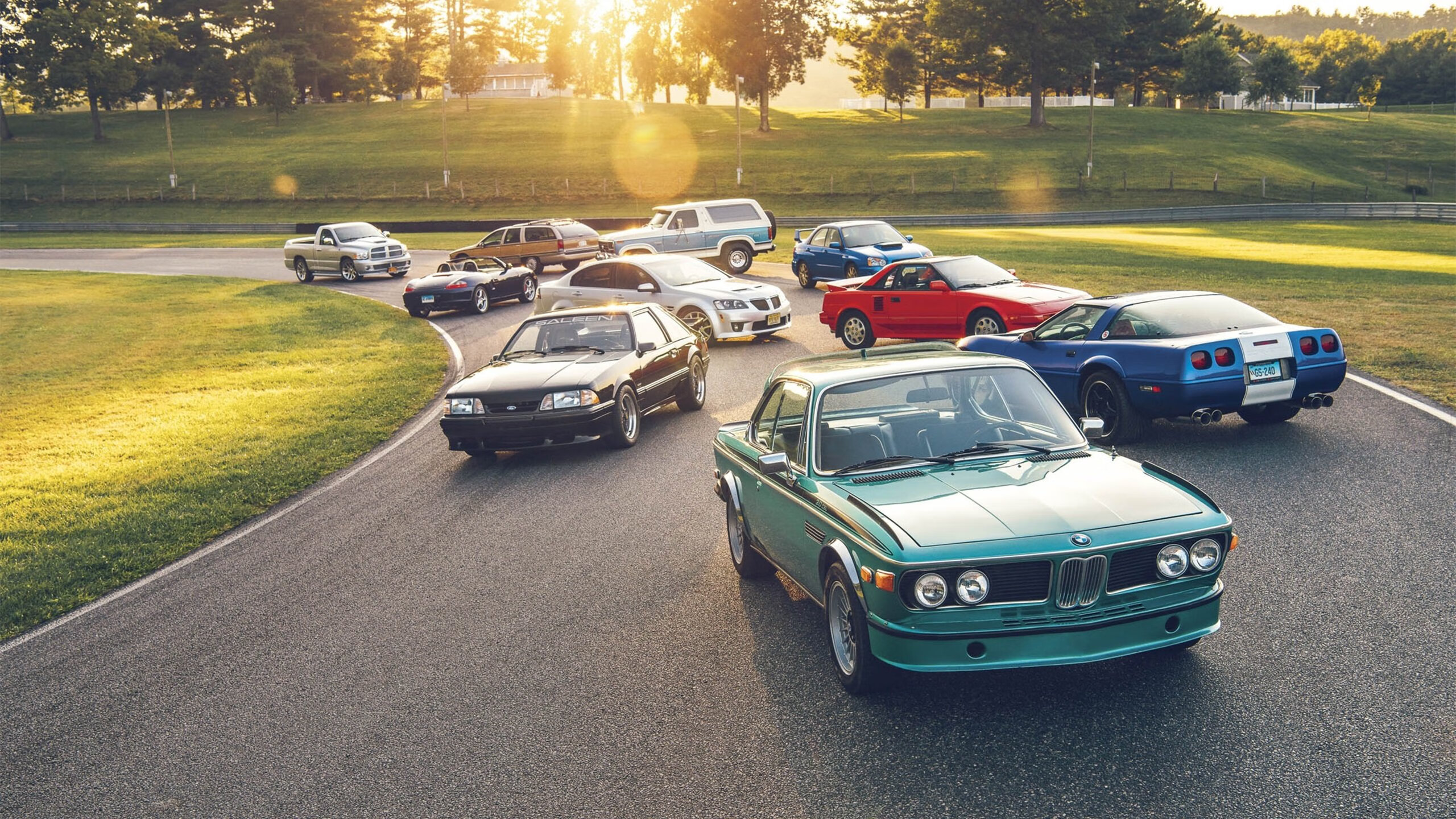 国际热身赛中国女足逆袭 球员发挥出色，国足热身赛对手确定