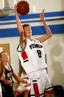 九游正版入口-国际乒联混合团体世界杯：加拿大队的崛起与突破，加拿大乒乓球外援