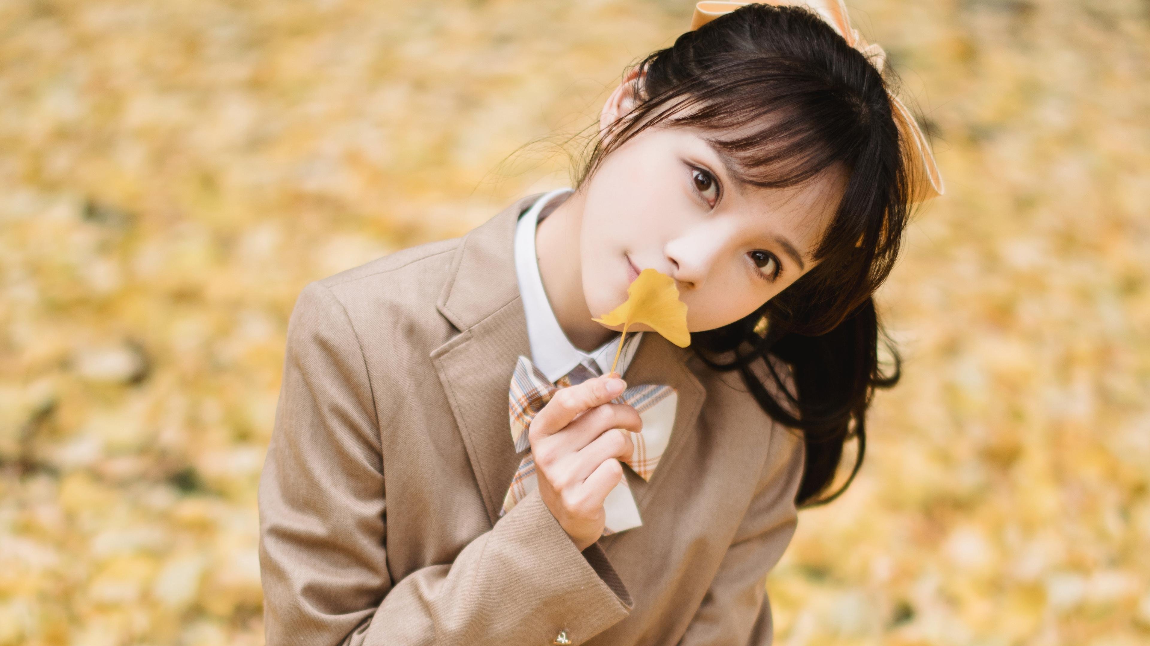 国际乒联混合团体世界杯:加拿大队的崛起与突破,加拿大乒乓球外援