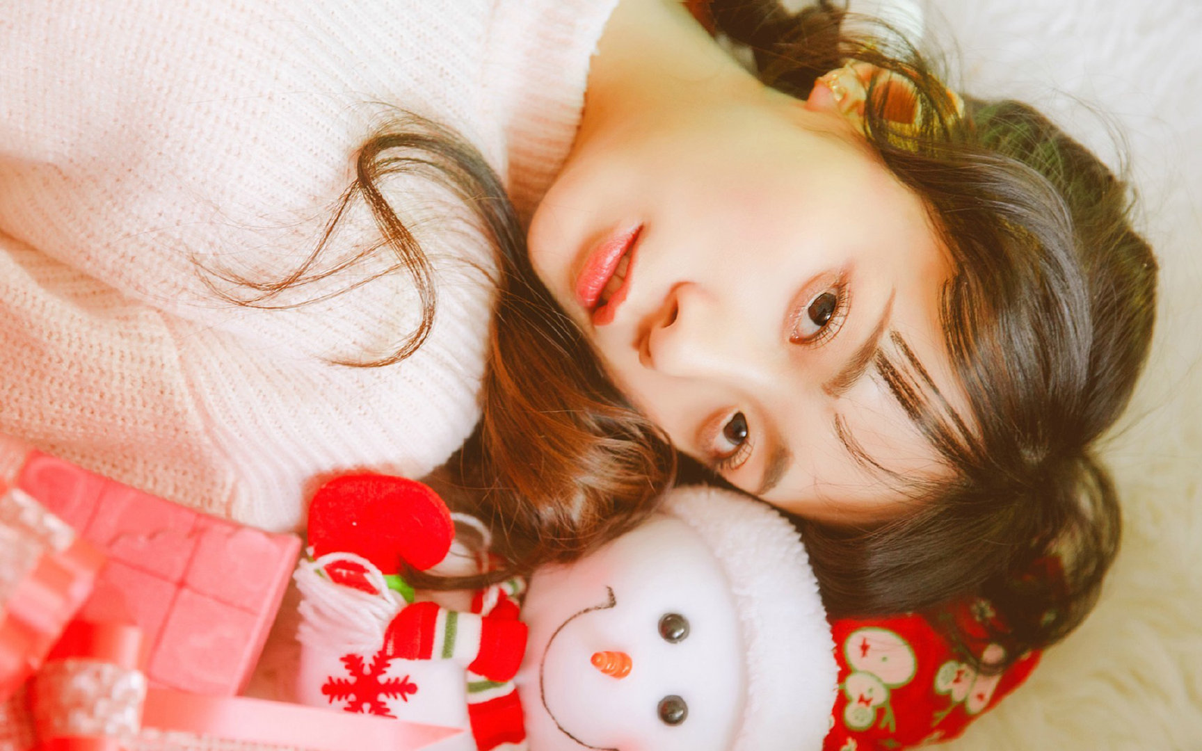 女子仰泳新秀异军突起，女子仰泳运动员