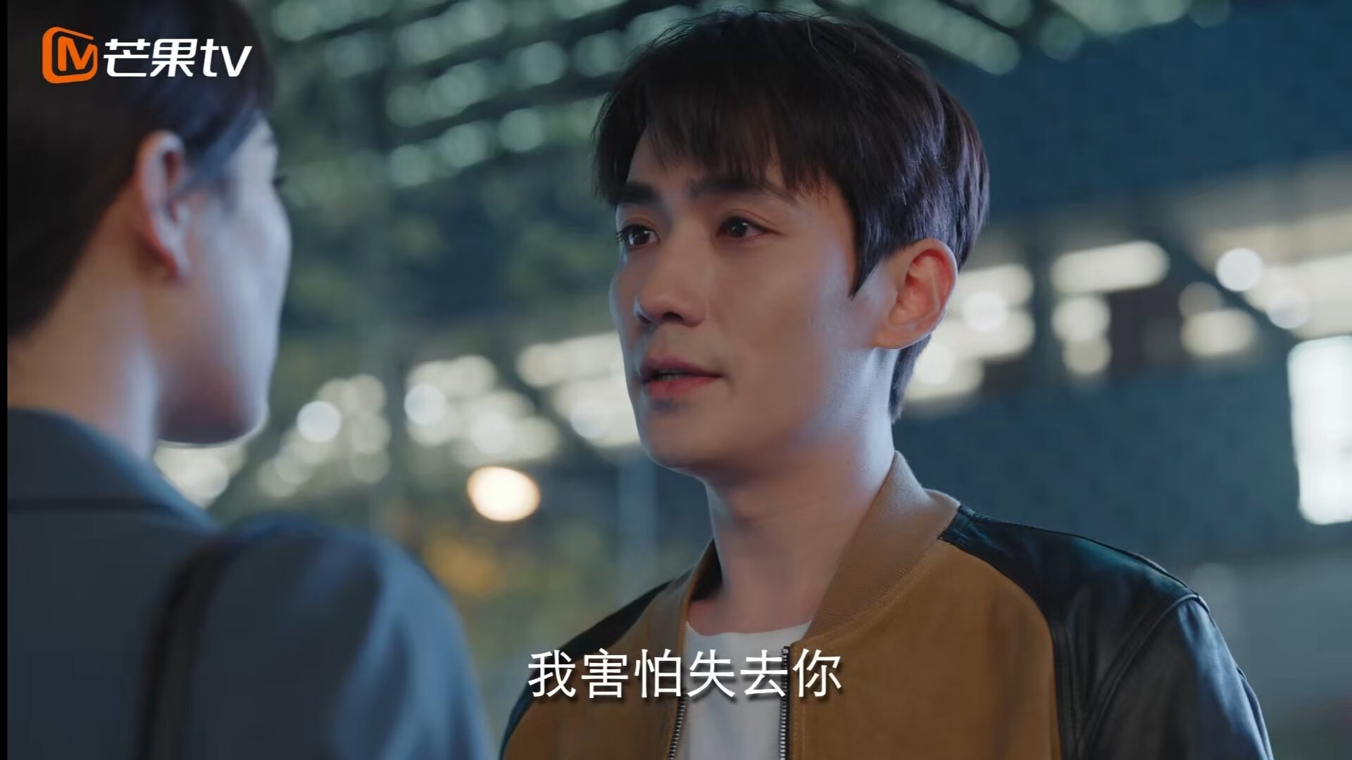 女子仰泳新秀异军突起，女子仰泳运动员