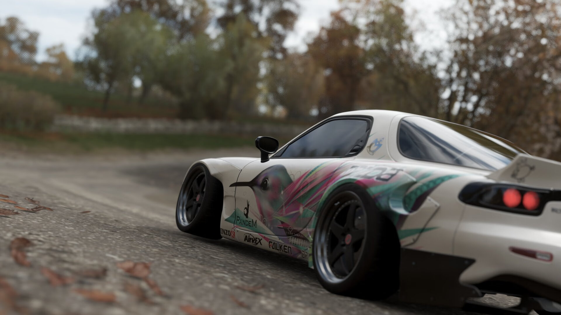 强弱对抗中控球率是否决定进攻效率,强弱对抗中控球率是否决定进攻效率呢