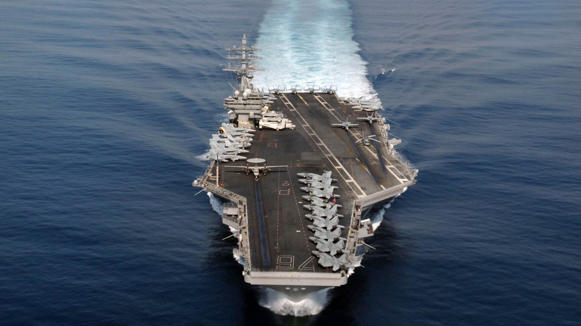 九游网游官网-慢节奏比赛是否更容易维持比分接近，慢节奏比赛是否更容易维持比分接近正确