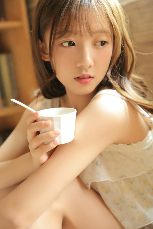 教练团队协作提升比赛成绩,提升教练团队水平