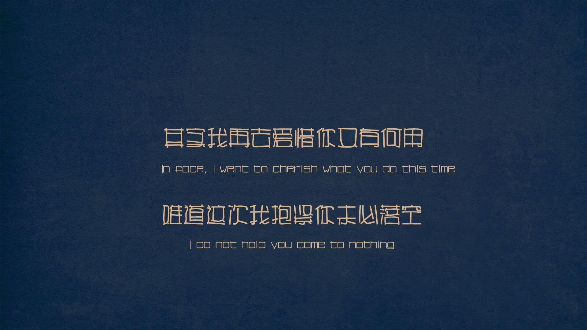 斯图加特快速推进形成有效得分空间，斯图加特(等)