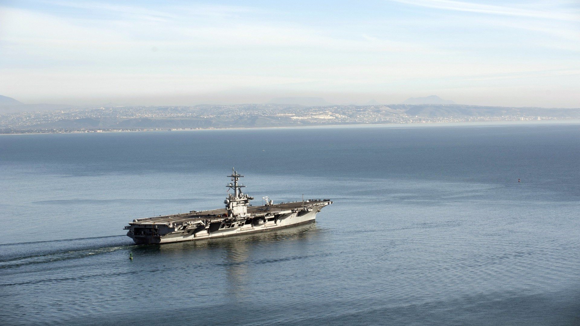 九游官网下载电脑版-未来可期！德国队如何通过国际乒联混合团体世界杯实现突破，德国队乒乓球怎么样