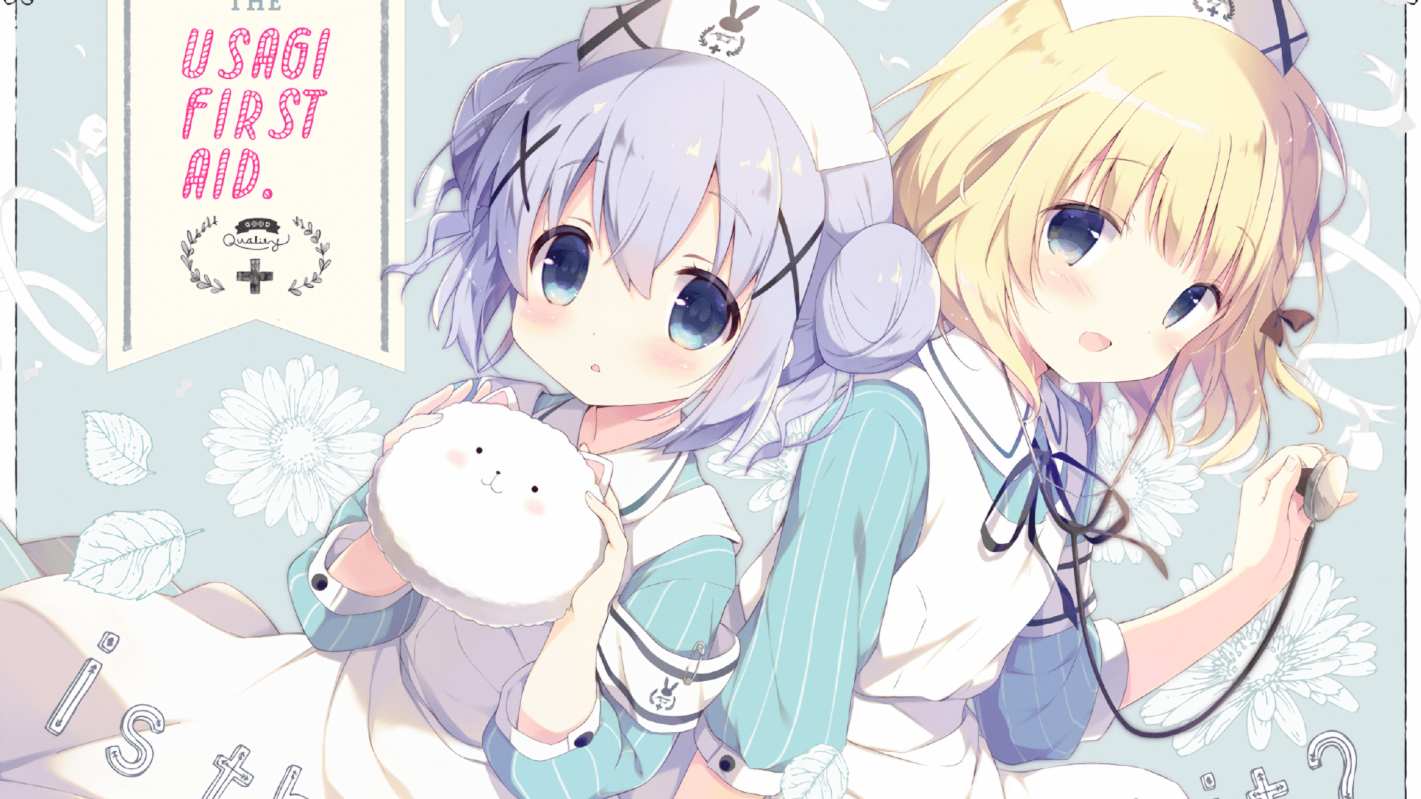 海湾者队员心理素质提升计划启动,海湾旅行者的照片