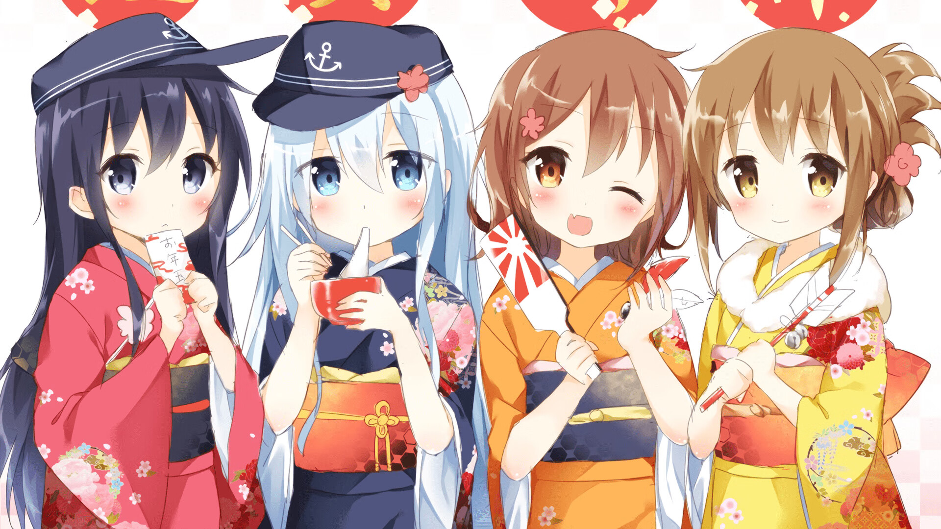 湖滨赛场，城市活力“新引擎”