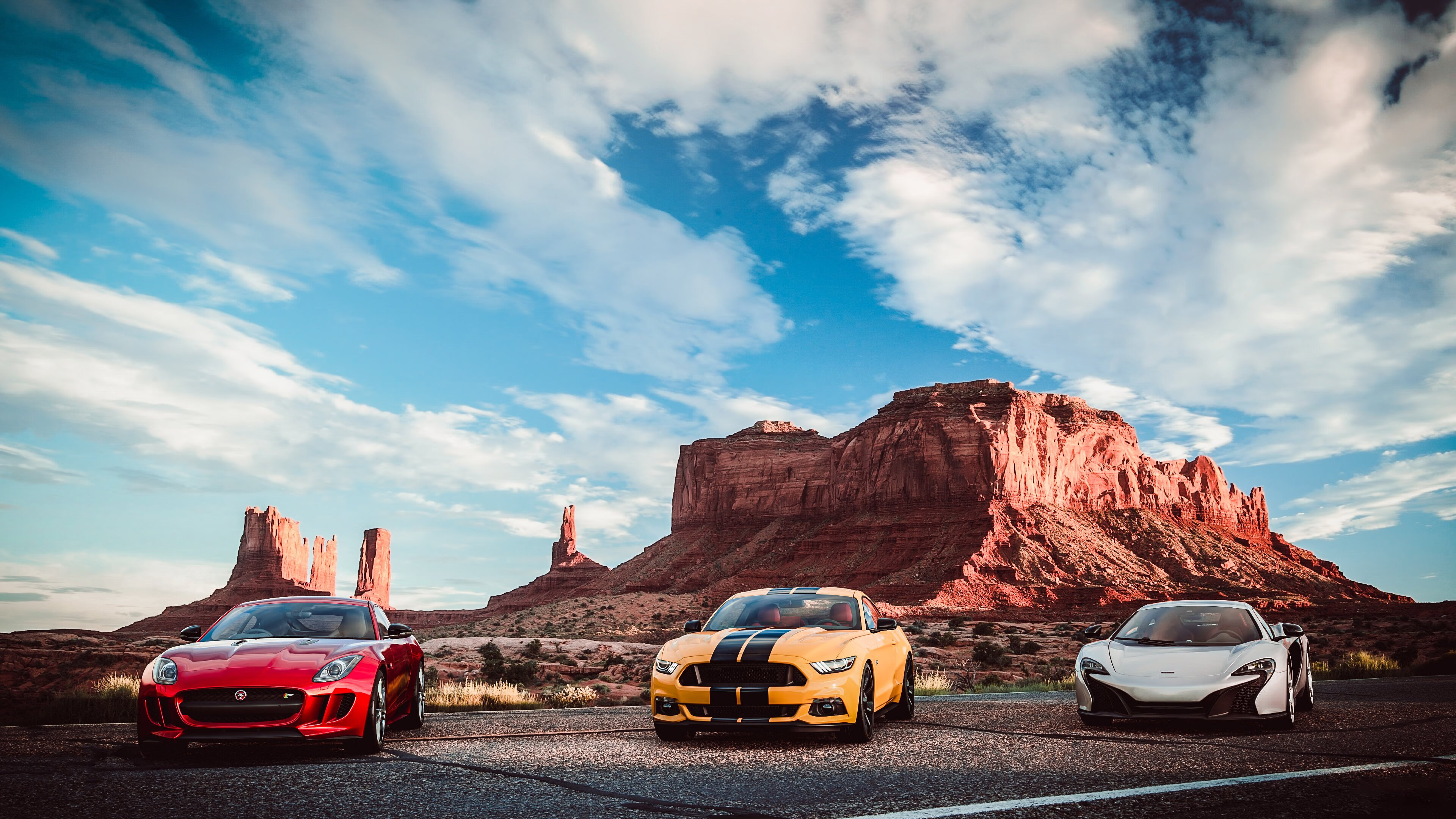 瑞典队乒乓球战术:从远台控制到近台攻击的完美过渡,被誉为乒坛常青树的瑞典乒乓球选手