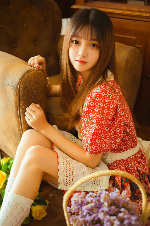 篮球世界杯抽签仪式即将举行，篮球世界杯预选赛抽签