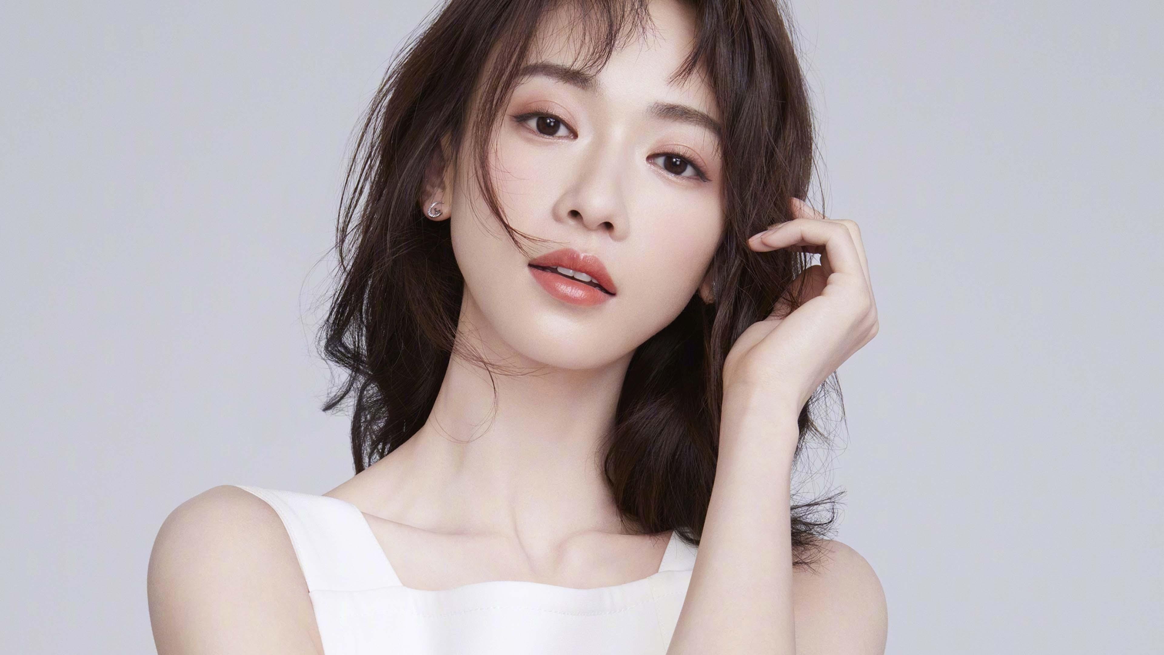 九游娱乐官网 (jiuyou)-男女蛙泳划频平均值首次披露，蛙泳男子比赛