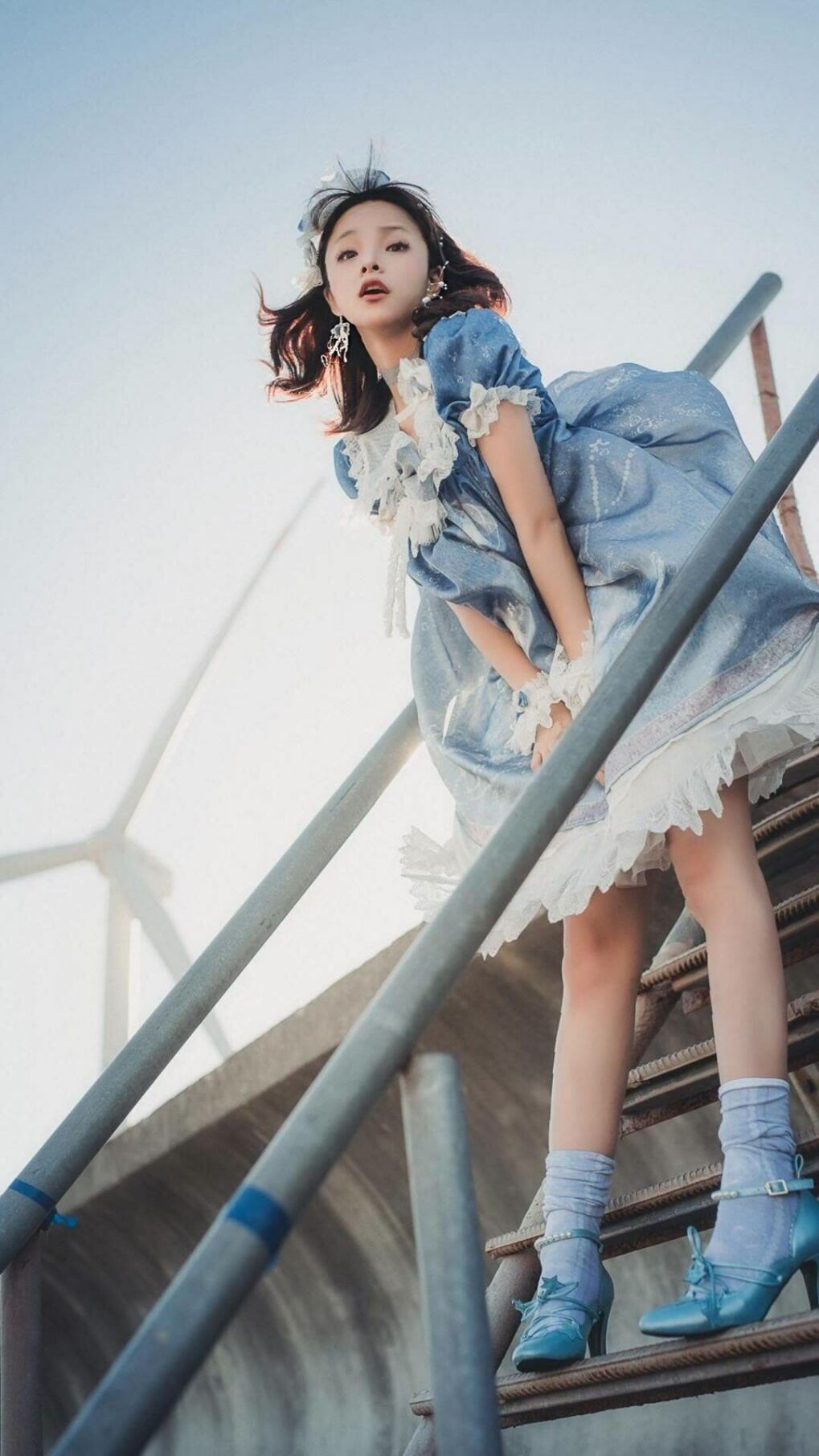 篮球赛季热战主力阵容基本确定,篮球热身赛数据