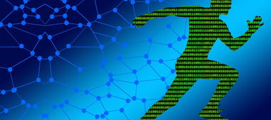 九游sports-美国队的未来：如何通过技术精细化提升比赛执行力，美国队的强力推进装置