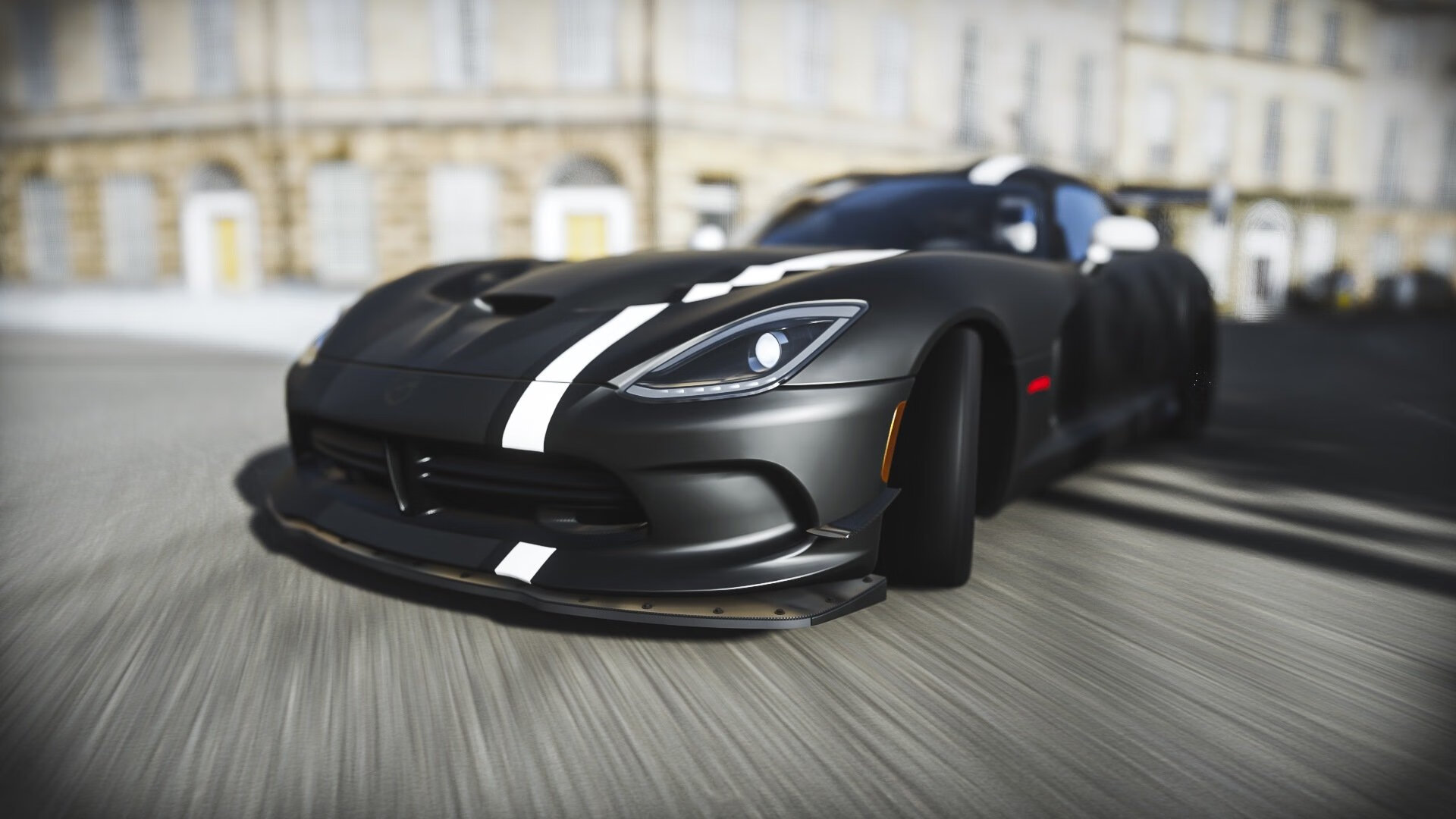 美国队的未来：如何通过技术精细化提升比赛执行力，美国队的强力推进装置