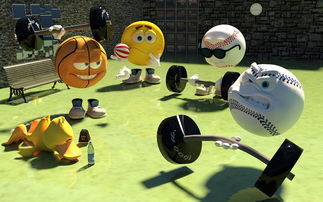 九游下载安装-自由搏击加入多种跨项体能训练，自由搏击加入多种跨项体能训练方法