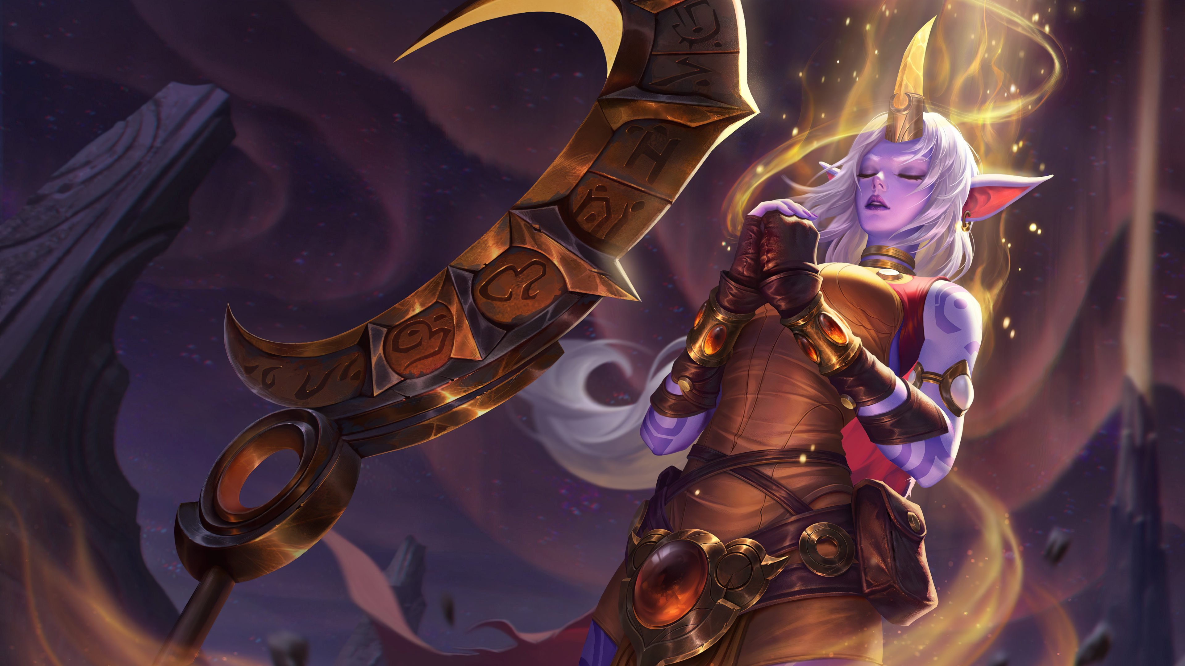 自由搏击加入多种跨项体能训练,自由搏击加入多种跨项体能训练方法