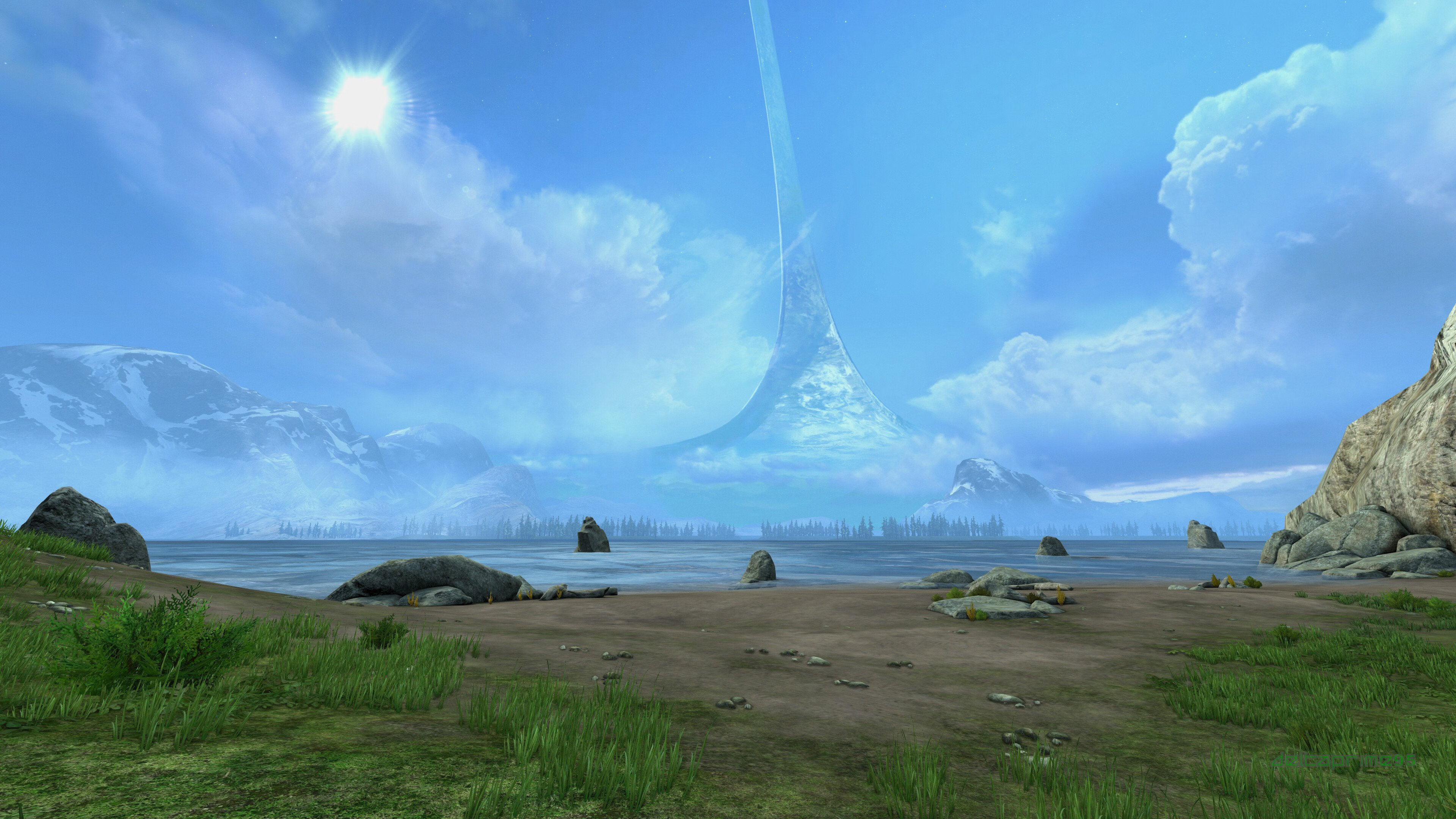 自由搏击加入多种跨项体能训练,自由搏击加入多种跨项体能训练方法