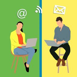 JIU YOU GAME-职业联赛缺少联动青训的升降机制