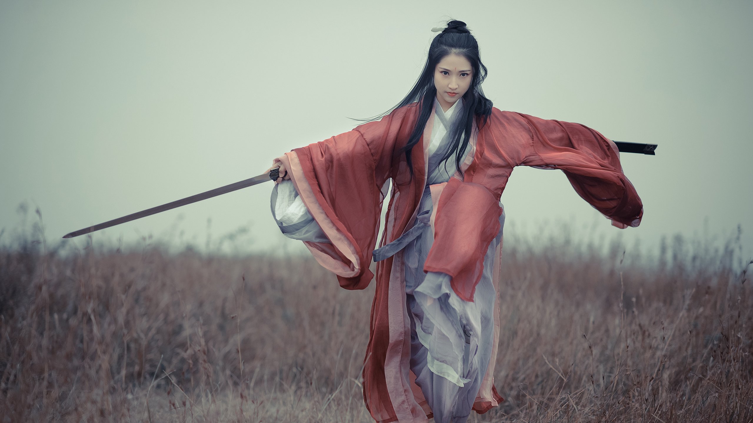 街道清洁成阿尔及利亚最大群众环保运动之一，阿尔及利亚治安社会稳定吗