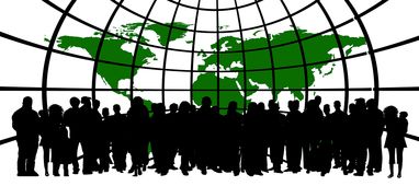 九游下载安装-进攻回合数增加是否会降低命中率，进攻回传算越位吗