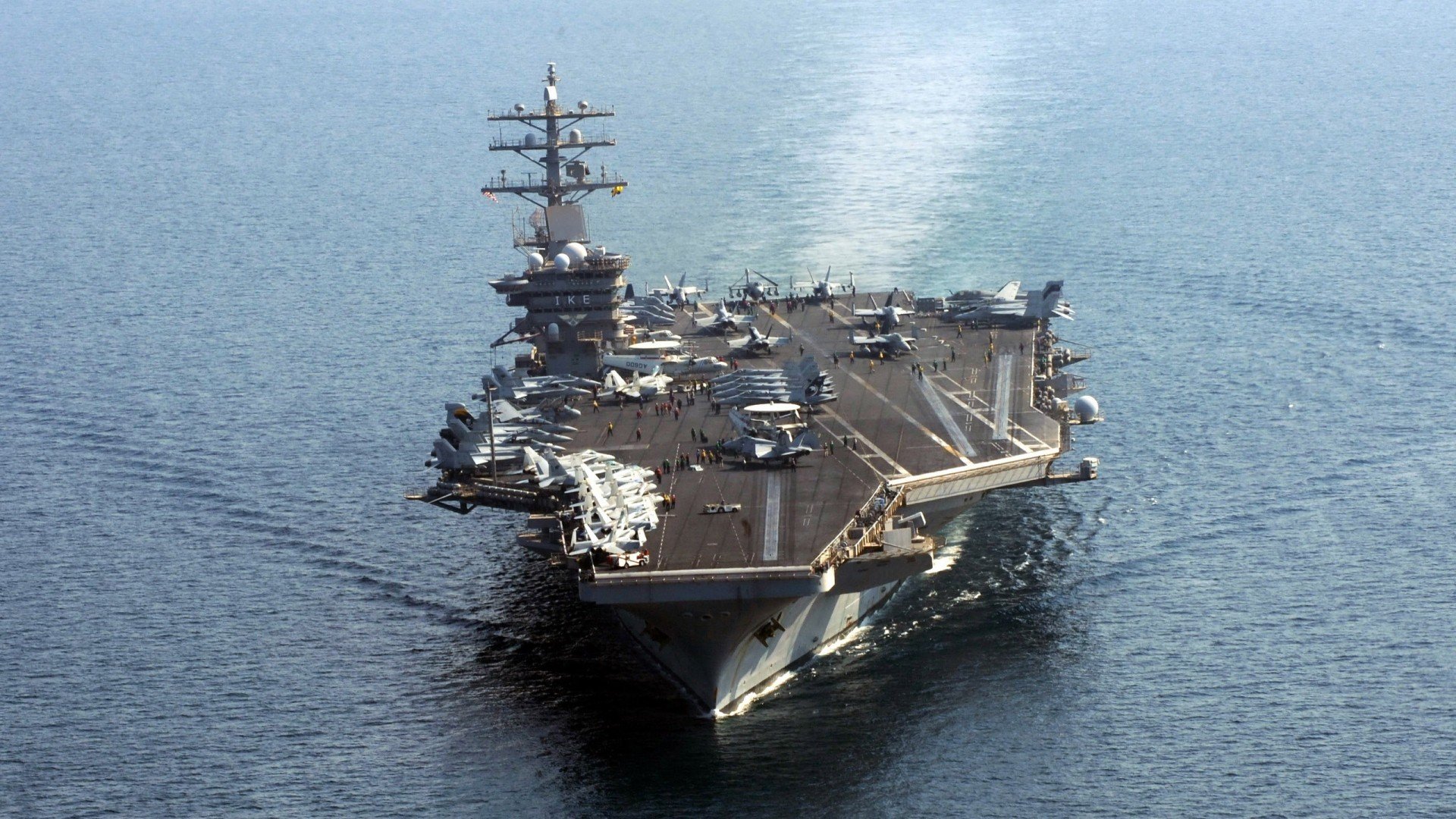 九游用户空间-速度分布曲线：前半程更快还是后半程？，速度分布曲线是什么形状