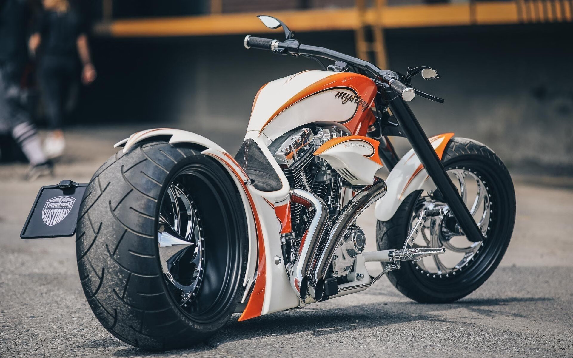 九游网页版官网-高密度比赛中体能教练角色是否被低估，健身高密度