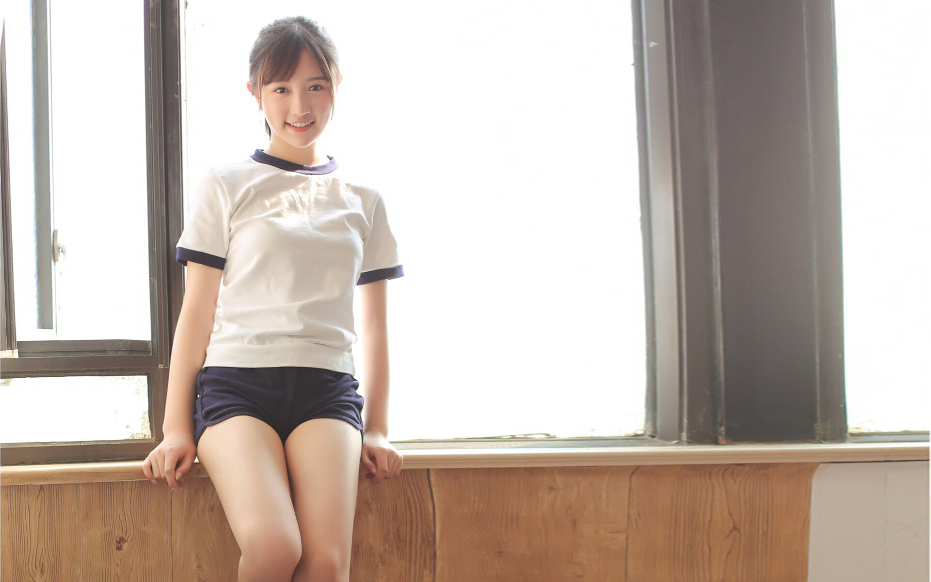 青训球员长期缺乏跨年龄段挑战，青训球员长期缺乏跨年龄段挑战的原因