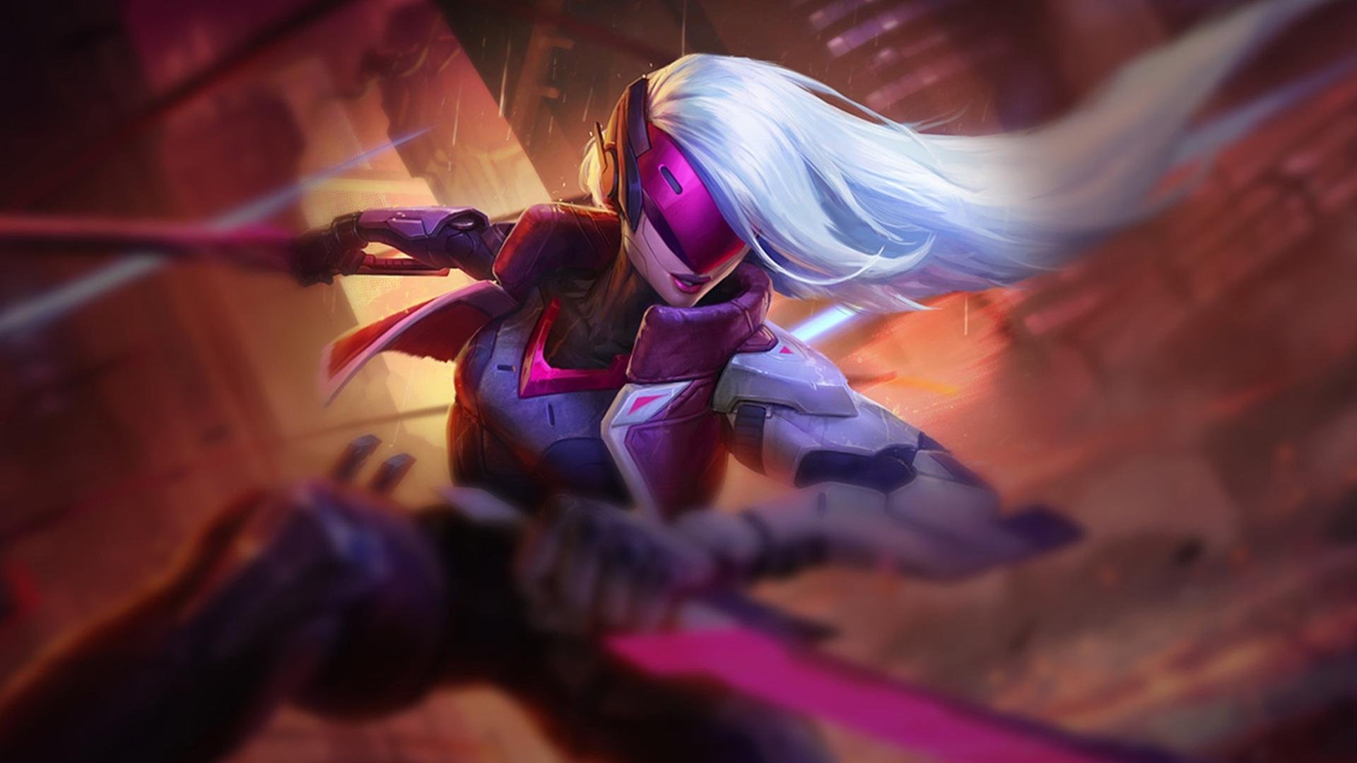 “亚戈·卡尔曼的球场智慧与执行力,成就美洲狮队的未来”