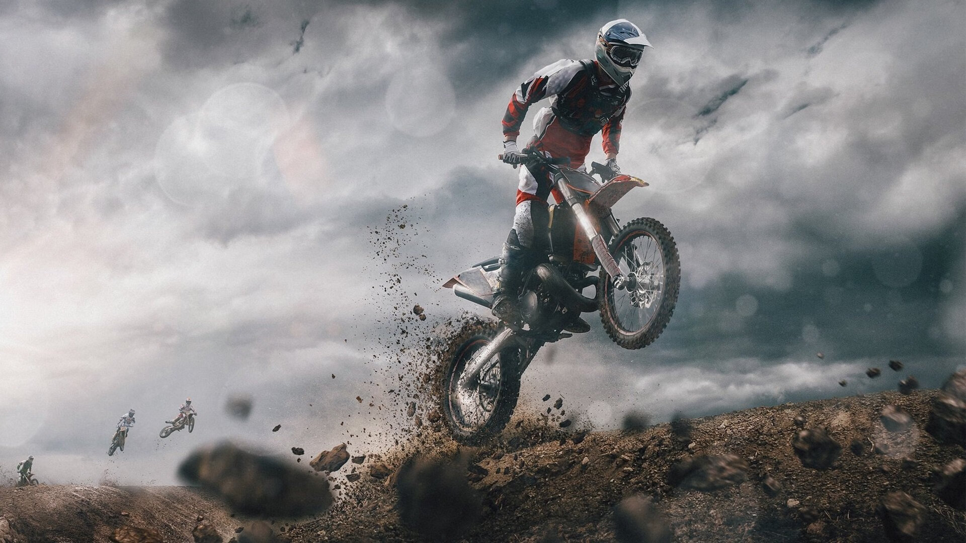 AC米兰强势复苏，意甲冠军争夺迎来新格局