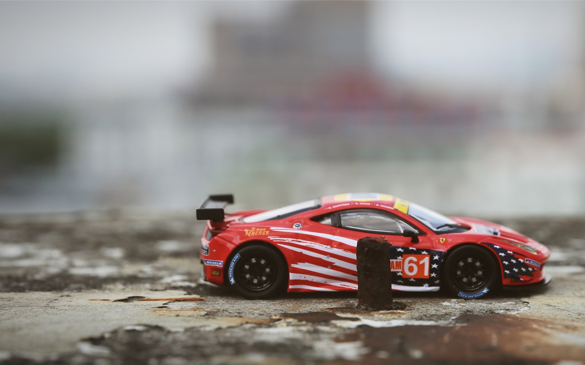 “马科斯·莫奇的灵活防守与精准传球，助力阿根廷美洲狮队更具攻击性”