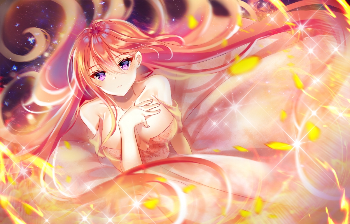 九游jiuyou-中国女排集体观看老比赛视频复盘，中国女排集锦