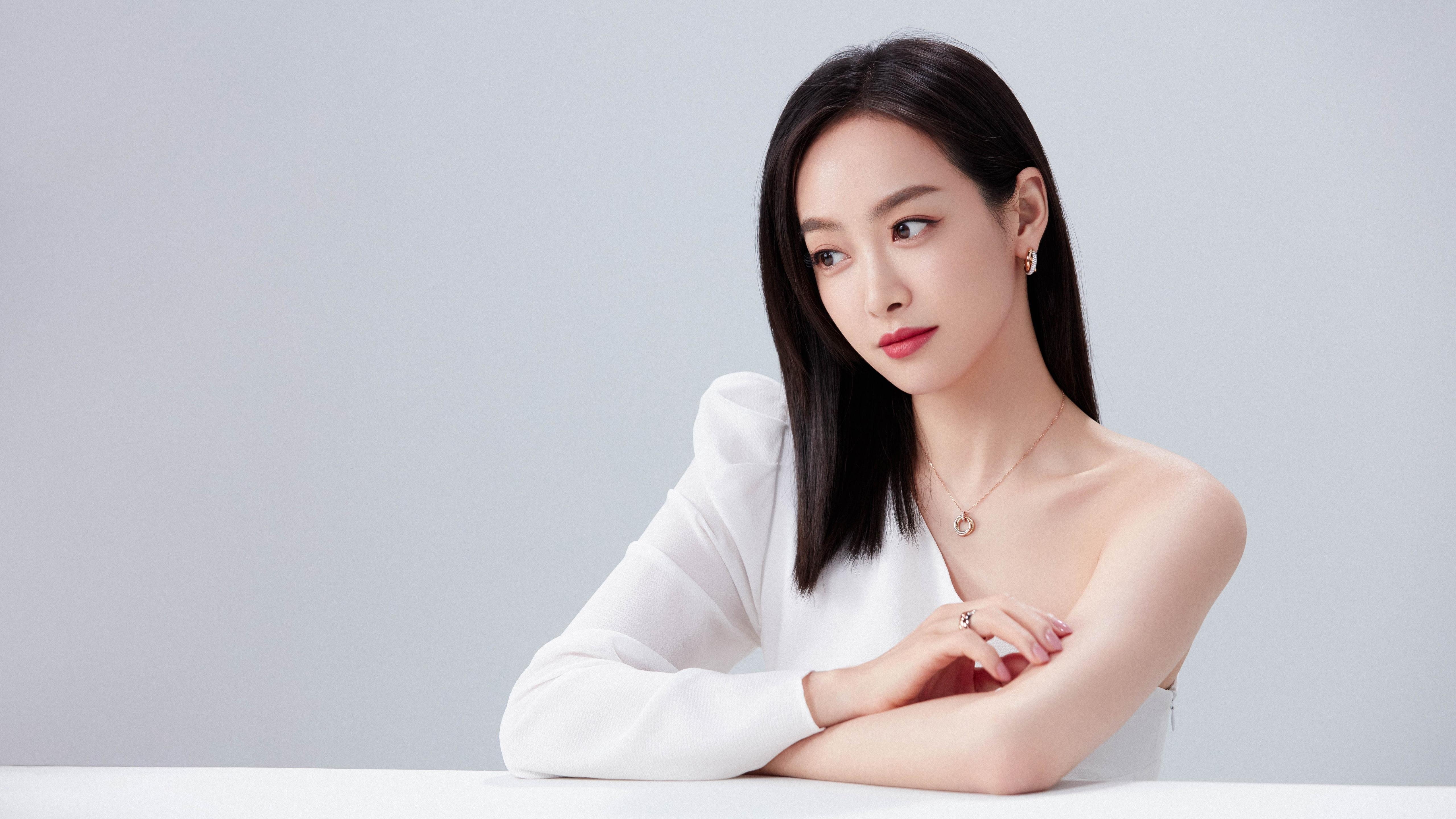 九游下载安装-中国足球职业俱乐部青训营科学训练体系完善，中国足球青训营都有哪些