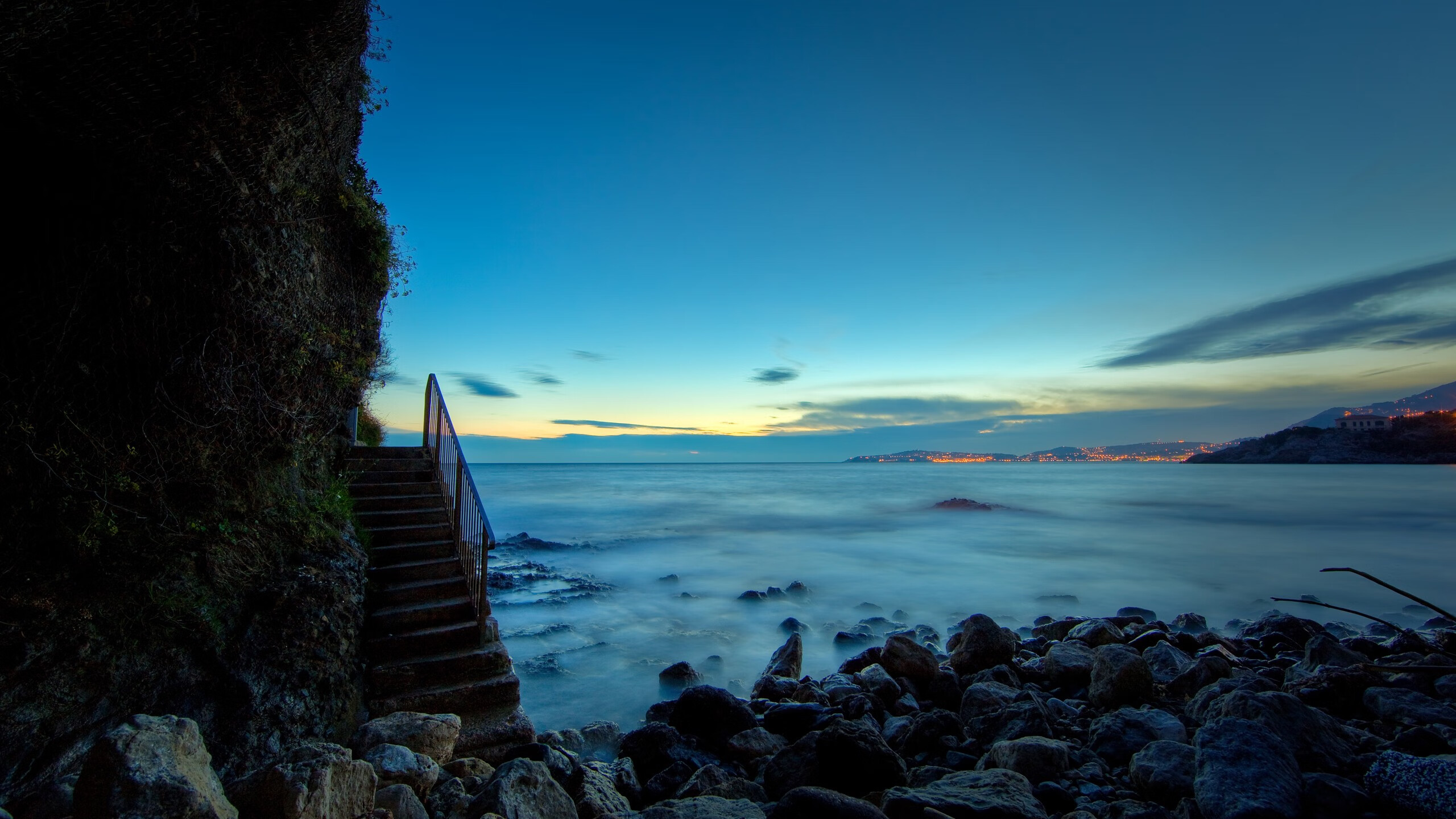 九游9游-中小学篮球加强兴趣培养提升青少年参与度，青少年篮球培训的三要素