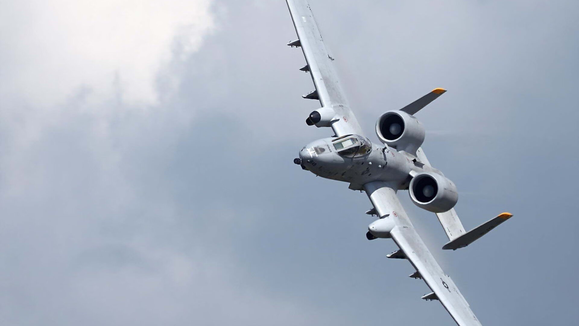 九游官网pc-中超推动五人制训练项目提升球员空间掌控能力，中国足球五人制比赛规则