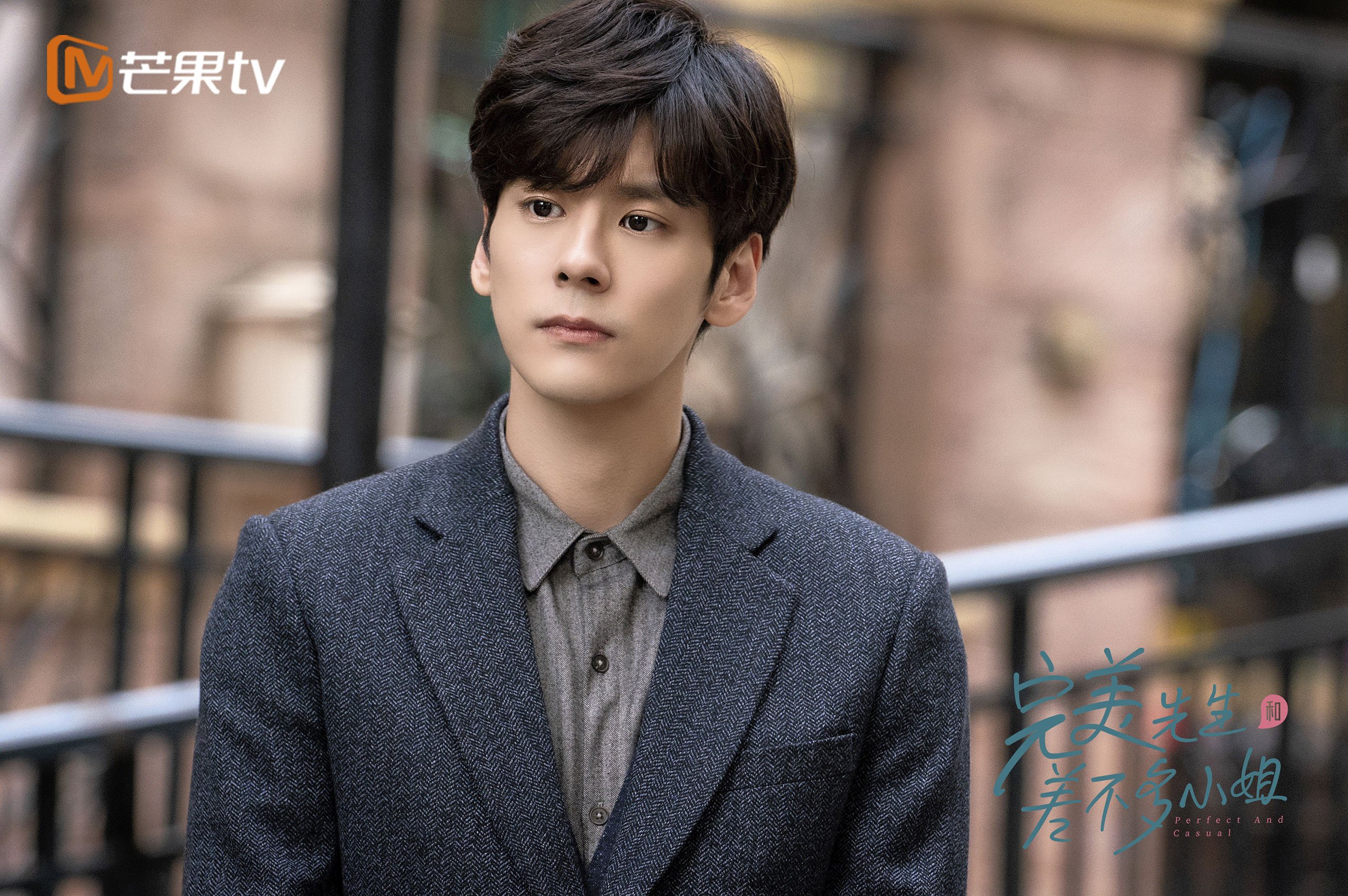 乌拉圭女篮在南美锦标赛中表现出色，迈向国际新纪元，乌拉圭女子篮球