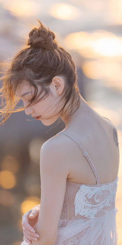 九游下载官网-主帅表示希望球队保持饥饿感任何阶段都不能掉以轻心，希望球队胜利的句子