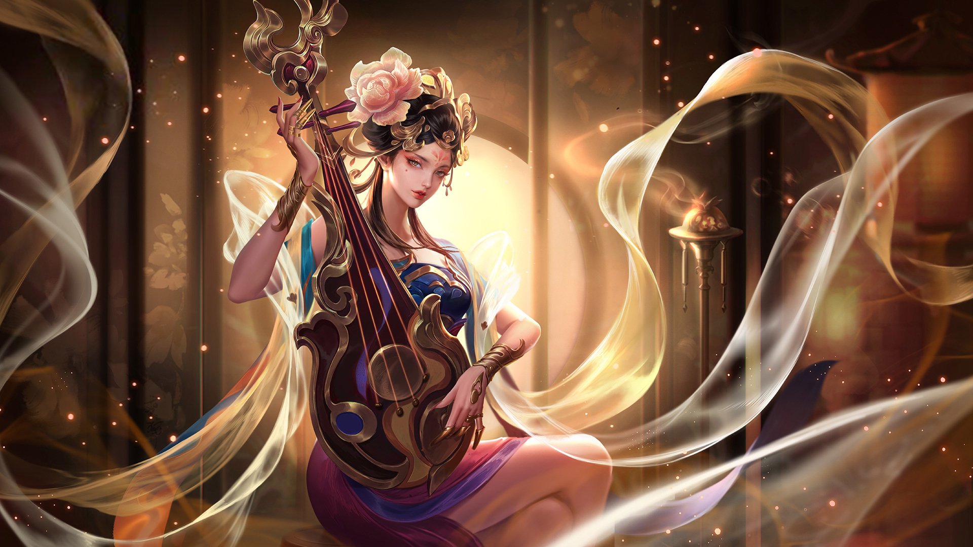 九游官网主页-伯科夫决赛发挥稳定赢得认可，博布科夫