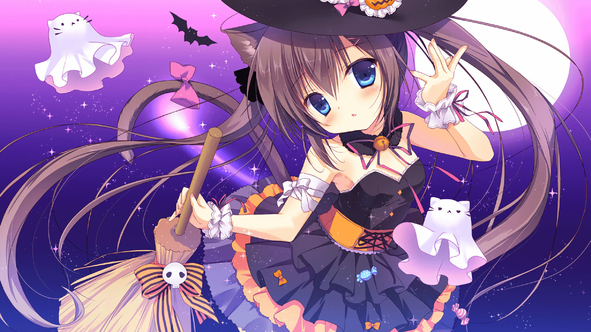 伯科夫决赛发挥稳定赢得认可，博布科夫