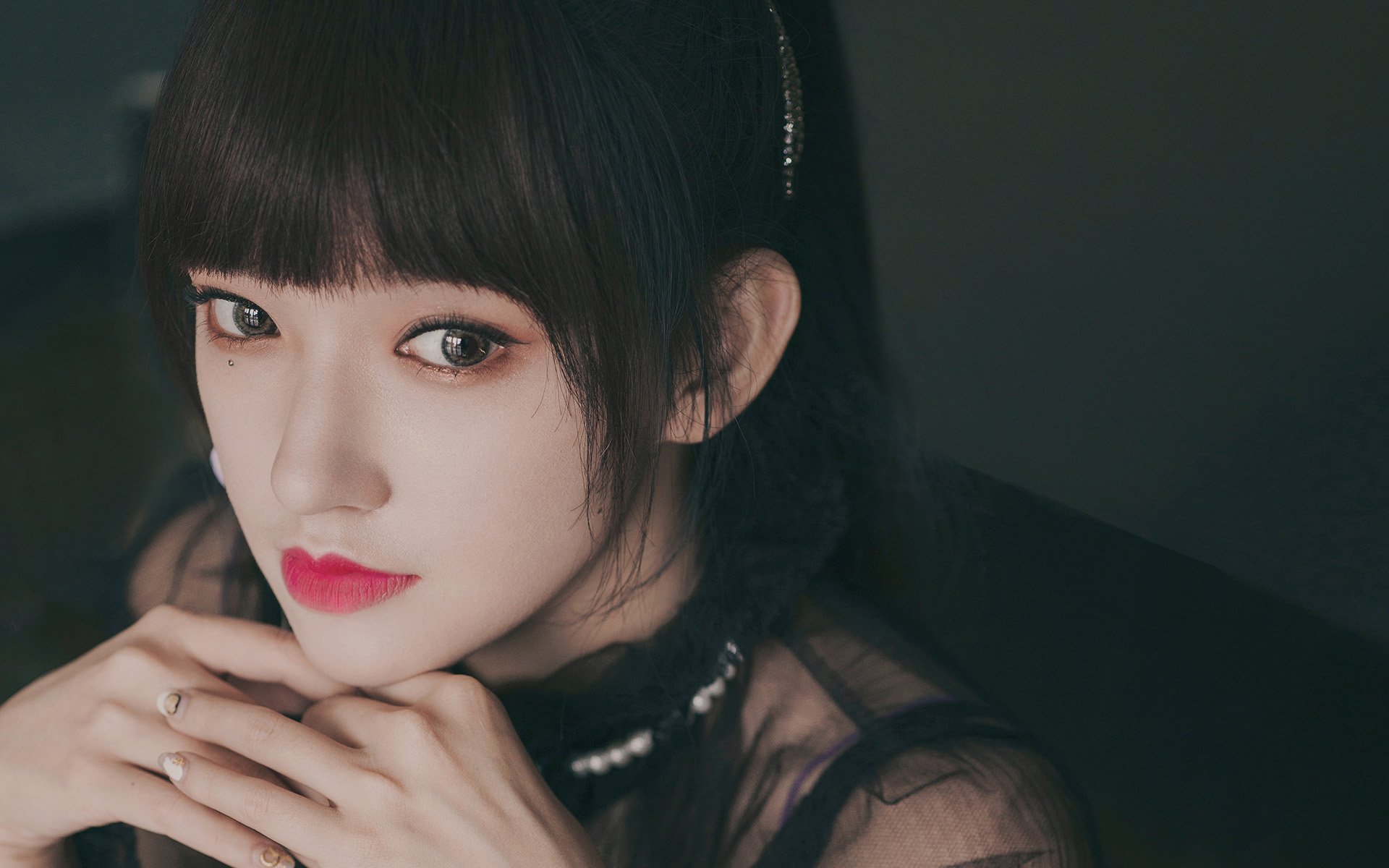 九游网游官网-体育品牌加码赞助校园赛事，品牌赞助体育赛事的好处