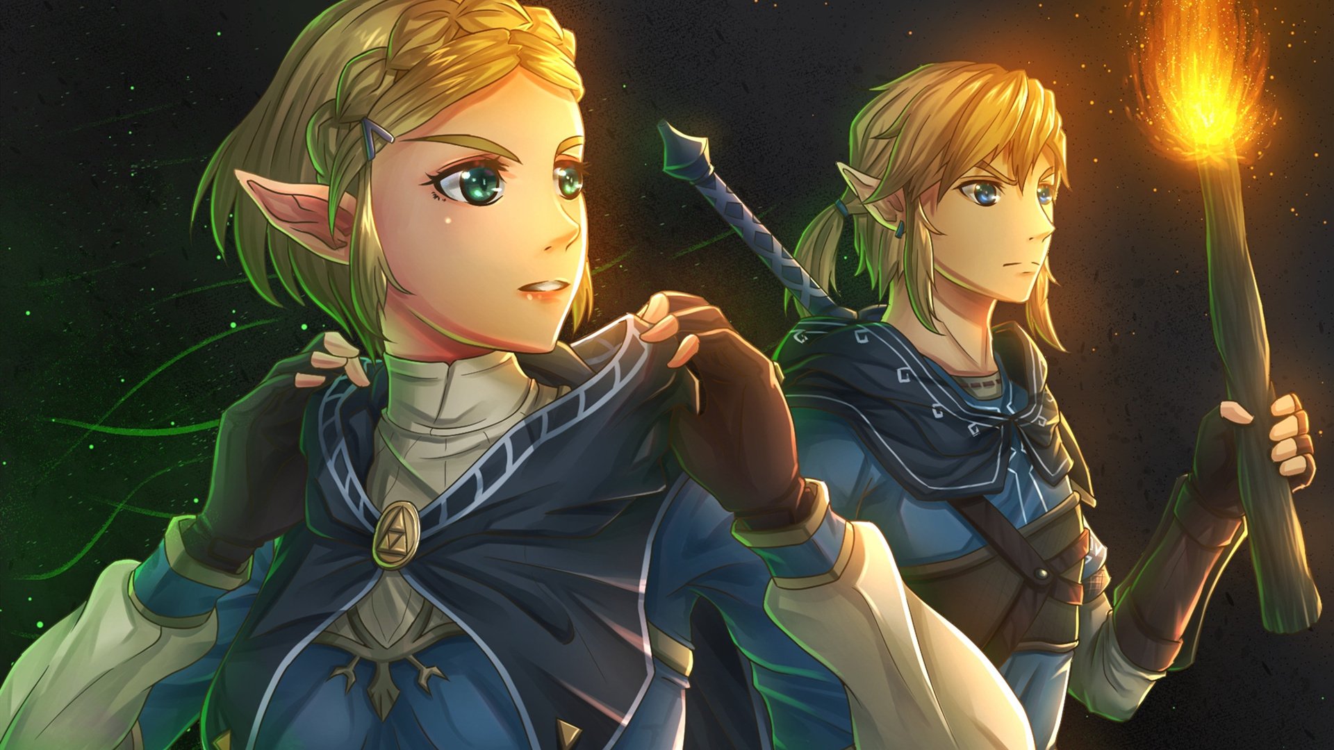 体育营销活动频出推动赛事IP价值向多领域延伸,体育营销模式