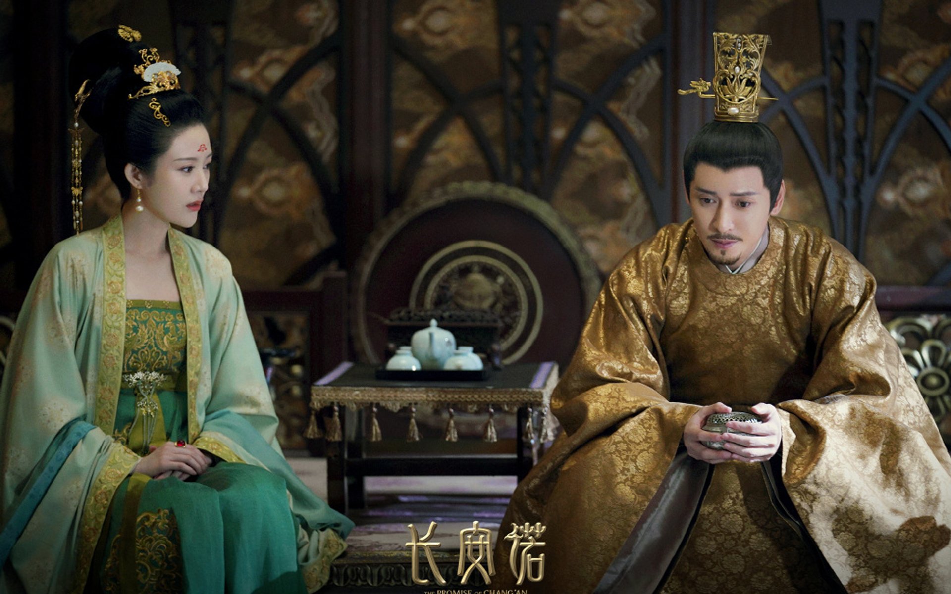 公牛主帅更换适应期工作稳步推进，公牛总经理谈选秀_ 会选择当时感觉最好的球员