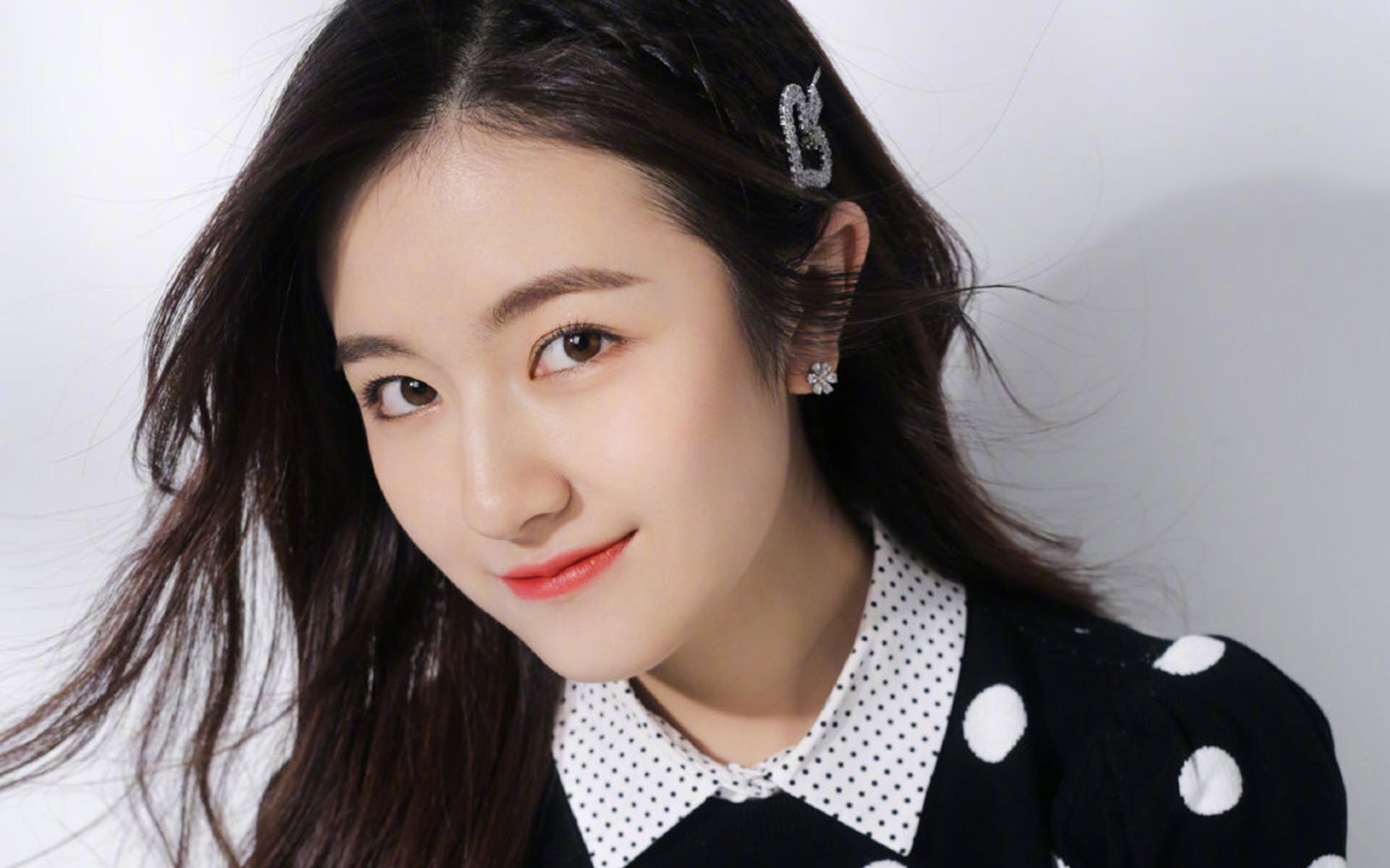 九游-南非男队水球配合渐入佳境，南非球赛