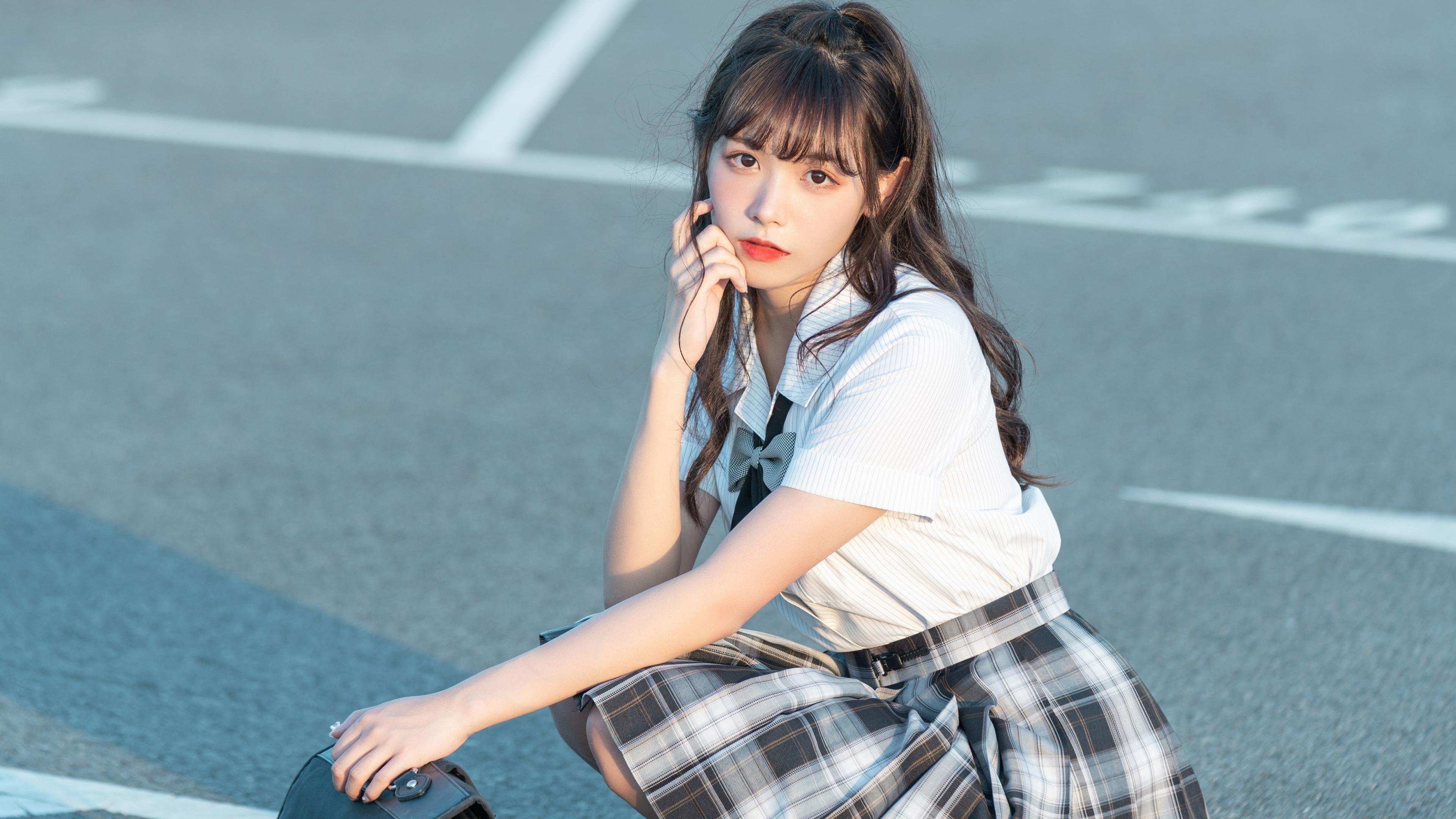 卡特的传球视野和精确度，令全黑队在场上始终占据优势，卡特10佳球