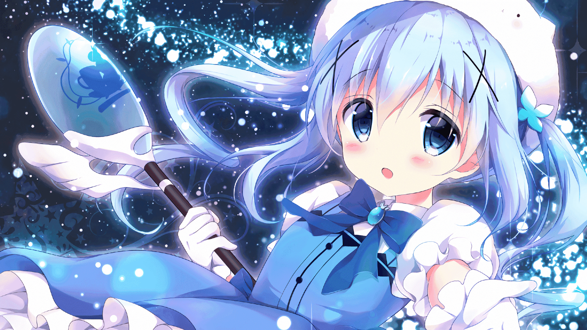 九游网页版官网-国足新星首次首发收获处子进球，国足新队员